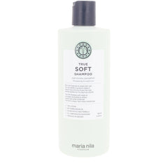 Maria Nila True Soft Shampoo Feuchtigkeit Und Stärke