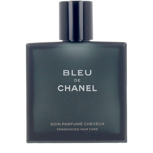 Chanel Bleu Profumo Per Capelli Eau De Perfume Tocco Esclusivo Uomo