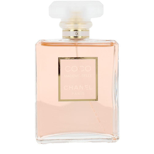 Chanel Coco Mademoiselle Limited Edition Profumo Eau De Parfum Eleganza E Audacia