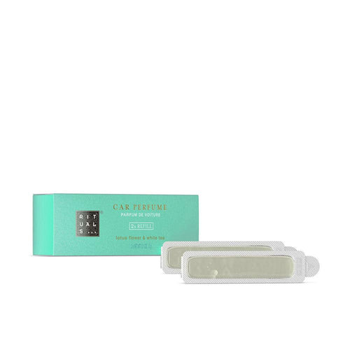 Rituals The Ritual Of Karma Auto Parfum Refill Umweltfreundlicher Autoduft