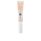 Collistar Not Glow Vibes Illuminateur Fluide Teint Lumineux Et Frais