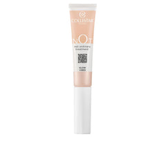 Collistar Not Glow Vibes Iluminador Fluido Aspecto Radiante Y Fresco