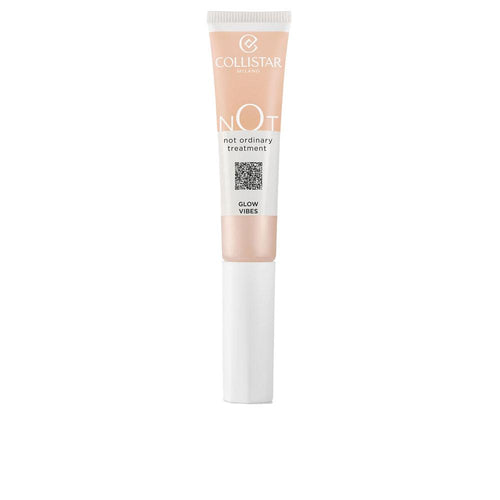 Collistar Not Glow Vibes Iluminador Fluido Aspecto Radiante Y Fresco