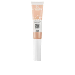 Collistar Not Glow Vibes Iluminador Fluido Aspecto Radiante Y Fresco