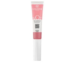 Collistar Not Fluid Blush Bonne Mine Effect