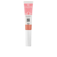 Collistar Not Fluid Blush Bonne Mine Effect