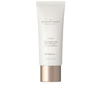Rituals The Ritual Of Namaste Esfoliante Viso Pelle Radiosa