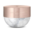 Rituals The Ritual Of Namaste Crema Giorno Antietà Glow Bakuchiol Repair Complex