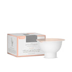 Rituals The Ritual Of Namaste Crema Giorno Antietà Luminosità E Giovinezza