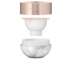 Rituals The Ritual Of Namaste Glow Crema Notturna Anti Invecchiamento Ricarica Pelle Radiosa Ogni Mattina