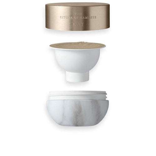 Rituals The Ritual Of Namaste Crema Giorno Rassodante Pelle Più Firme