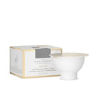 Rituals The Ritual Of Namaste Anti Aging Nachtcreme Refill Nachhaltig Straffende Haut Regeneration