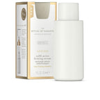 Rituals The Ritual Of Namaste Straffendes Serum Nachfüllung Nachhaltigkeit Und Natürliche Schönheit