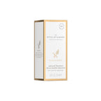 Rituals The Ritual Of Namaste Siero Bakuchiol Natural Booster Pelle Radiosa