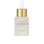 Rituals The Ritual Of Namaste Booster Für Das Gesicht Hyaluronsäure Tiefe Feuchtigkeit