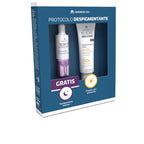 Heliocare Heliocare 360º Soluzione Fluida Depigmentante Protezione Avanzata