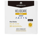 Heliocare 360º Stick Fotoprotettivo Orale Protezione Solare Efficace