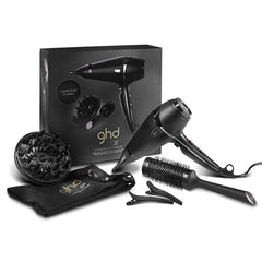 Ghd Air Secador De Pelo Profesional Secado Rápido Garantizado