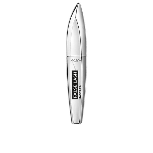 L'Oréal Paris False Lash Mascara Extra Volume And Definition