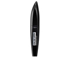 L'Oréal Paris False Lash Mascara Eye Opening Length And Volume
