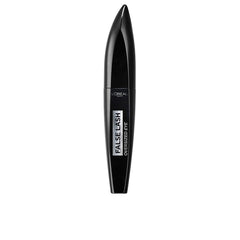 L'Oréal Paris False Lash Mascara Longitud Y Volumen Excepcionales