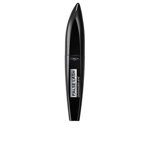 L'Oréal Paris False Lash Mascara Longitud Y Volumen Excepcionales