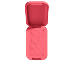 Nyx Professional Make Up Buttermelt Blush Powder Blush Vibrant Colors That Inspire