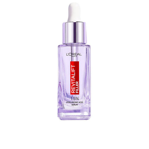 L'Oréal Paris Revitalift Suero Antirrugas Piel Más Joven Al Instante