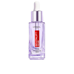 L'Oréal Paris Revitalift Suero Antirrugas Piel Más Joven Al Instante
