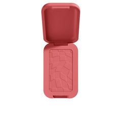 Nyx Professional Make Up Buttermelt Blush Powder Blush Vibrant Colors That Inspire