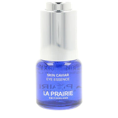 La Prairie Skin Caviar Tratamiento Para El Contorno De Los Ojos Mirada Renovada E Hidratada