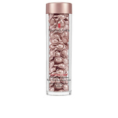 Elizabeth Arden Retinol Falten Glättendes Serum Ergebnisse In Einer Woche