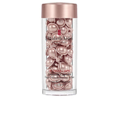 Elizabeth Arden Retinol Suero Antiarrugas Resultados En Una Semana