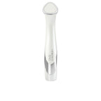 Talika Light Therapy Appareil Anti Âge Pour Le Contour Des Yeux Jeunesse Instantanée