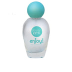 Seven Kids Seven Kids Profumo Eau De Parfum Unisex Gioia E Comfort Naturale