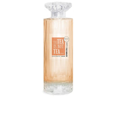 Seven Cosmetics The Tea Is Not Tea Perfume Eau De Toilette Fermentación Natural Única
