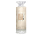 Seven Cosmetics The Tea Is Not Tea Parfüm Eau De Toilette Erfrische Deine Sinne