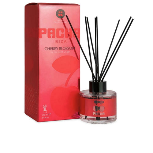 Pacha Ibiza Profumo Di Casa