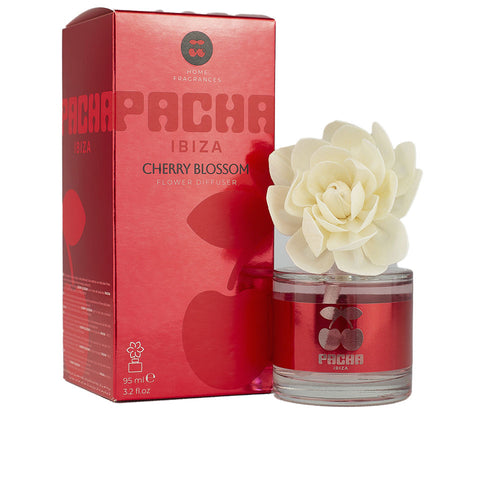 Pacha Ibiza Profumo Fiore