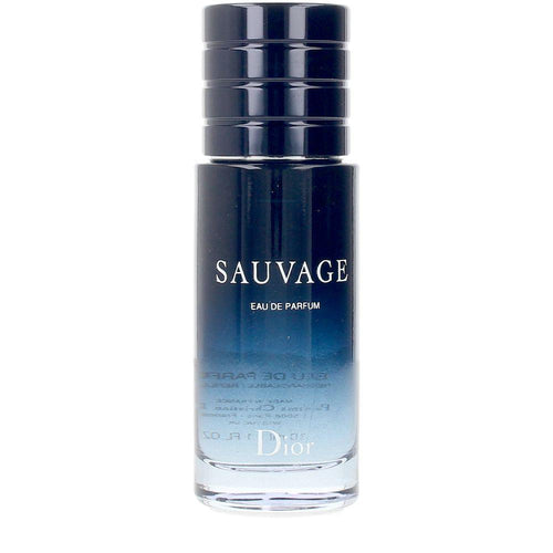 Dior Sauvage Profumo Eau De Parfum Essenza Del Deserto