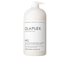 Olaplex Bond Perfector Tratamiento Capilar Repara Y Revitaliza Al Instante
