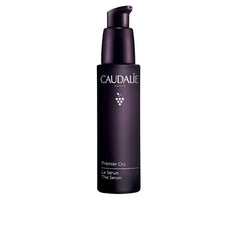 Caudalie Premier Cru Suero Anti-Edad Hidratación Rápida Y Firmeza