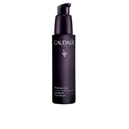 Caudalie Premier Cru Suero Anti-Edad Hidratación Rápida Y Firmeza