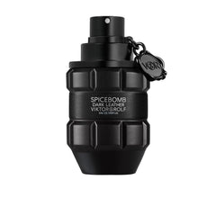 Viktor & Rolf Spicebomb Dark Leather Parfum Eau De Parfum Expérience De Cuir Intense