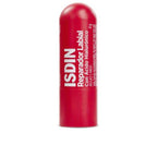 Isdin Isdin Labial Baume Lèvres Réparateur Teinté Rouge 24H Hydratation Intense