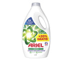 Ariel Original Detersivo Liquido