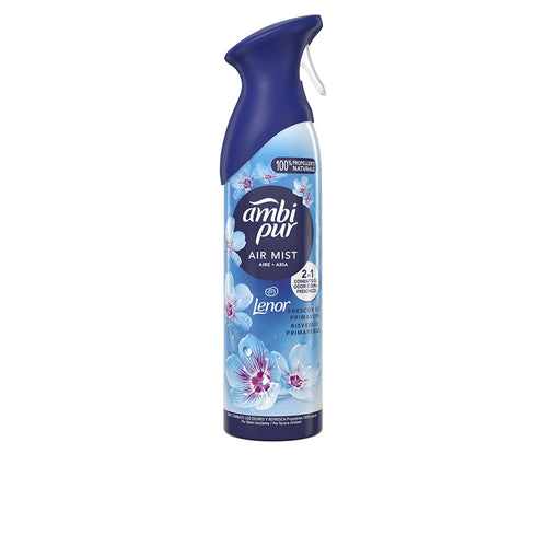 Ambi Pur Air Mist Deodorante Spray