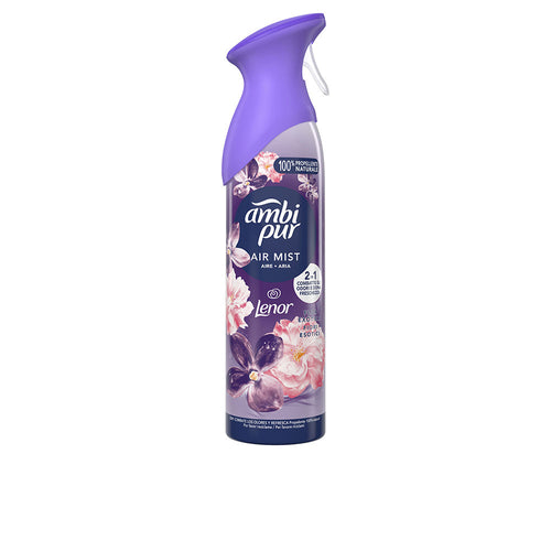 Ambi Pur Air Mist Profumo Fiori Esotici