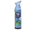 Ambi Pur Air Mist Brezza Marina Spray