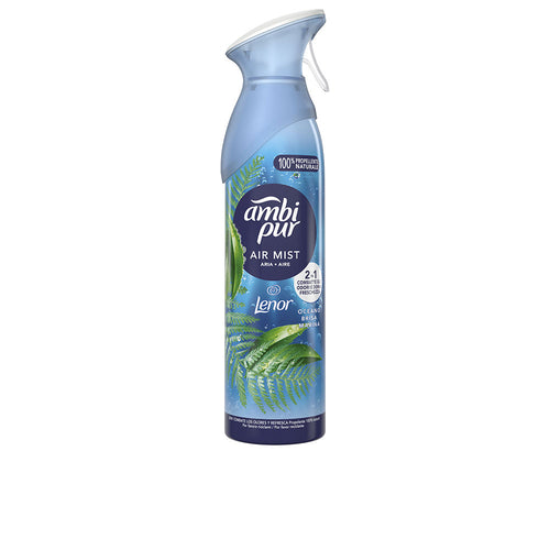 Ambi Pur Air Mist Brezza Marina Spray